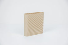 Afbeelding in Gallery-weergave laden, vaas | Ebéne - berk