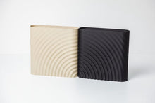 Afbeelding in Gallery-weergave laden, vaas | Ebéne - berk