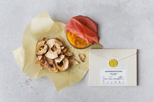 Afbeelding in Gallery-weergave laden, Bijenwasdoeken | set van Small & Medium