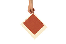 Afbeelding in Gallery-weergave laden, Bijenwasdoeken | set van Small & Medium