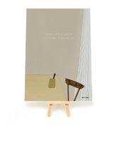 Afbeelding in Gallery-weergave laden, A5 | daily life