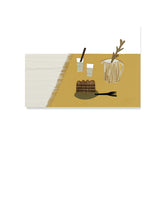 Afbeelding in Gallery-weergave laden, kaart | picknick