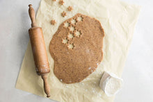 Afbeelding in Gallery-weergave laden, bijenwasdoeken | XL formaat