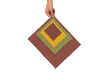 Afbeelding in Gallery-weergave laden, Bijenwasdoeken | Startersset - set van 4 doeken