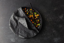 Afbeelding in Gallery-weergave laden, Bijenwasdoeken | enkele doek Large