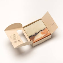 Afbeelding in Gallery-weergave laden, zeep | Boszeep - Rozemarijn & Eucalyptus