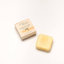 Afbeelding in Gallery-weergave laden, haarzeep | conditioner