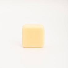 Afbeelding in Gallery-weergave laden, haarzeep | conditioner