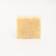 Afbeelding in Gallery-weergave laden, zeep | scrub-/massagezeep - Haver