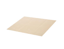 Afbeelding in Gallery-weergave laden, Herbruikbaar bakpapier
