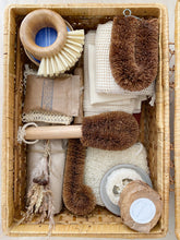 Afbeelding in Gallery-weergave laden, cleaning box | complete set