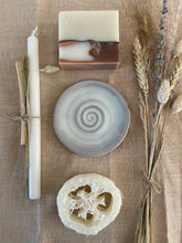 Afbeelding in Gallery-weergave laden, gift-box ⋯ essentials