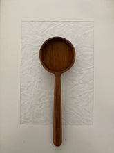 Afbeelding in Gallery-weergave laden, lepel | Grain