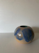 Afbeelding in Gallery-weergave laden, second life | ronde vaas