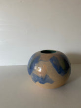 Afbeelding in Gallery-weergave laden, second life | ronde vaas