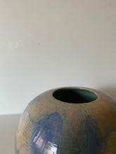 Afbeelding in Gallery-weergave laden, second life | ronde vaas