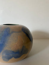 Afbeelding in Gallery-weergave laden, second life | ronde vaas