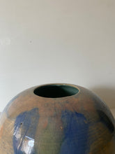 Afbeelding in Gallery-weergave laden, second life | ronde vaas