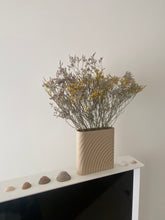 Afbeelding in Gallery-weergave laden, vaas | Ebéne - berk