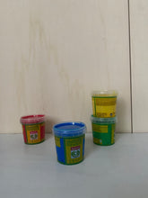 Afbeelding in Gallery-weergave laden, vingerverf | non-toxic & natuurlijk