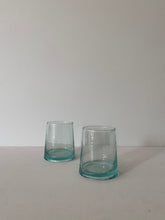 Afbeelding in Gallery-weergave laden, Beldi | glas groot