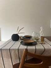 Afbeelding in Gallery-weergave laden, Katoenen XL peshtemal - last two of this stock!