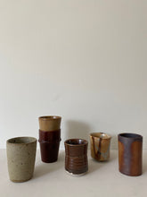 Afbeelding in Gallery-weergave laden, second life | complete set keramiek