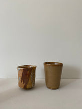 Afbeelding in Gallery-weergave laden, second life | complete set keramiek