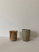 Afbeelding in Gallery-weergave laden, second life | complete set keramiek