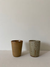 Afbeelding in Gallery-weergave laden, second life | complete set keramiek