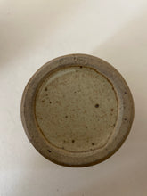 Afbeelding in Gallery-weergave laden, second life | complete set keramiek