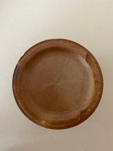 Afbeelding in Gallery-weergave laden, second life | complete set keramiek