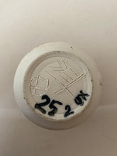 Afbeelding in Gallery-weergave laden, second life | complete set keramiek