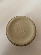 Afbeelding in Gallery-weergave laden, second life | complete set keramiek