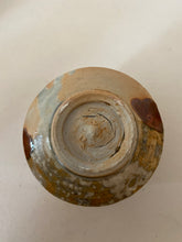 Afbeelding in Gallery-weergave laden, second life | complete set keramiek