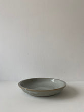 Afbeelding in Gallery-weergave laden, second life | pastabord / -fruitschaal