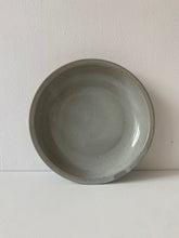 Afbeelding in Gallery-weergave laden, second life | pastabord / -fruitschaal