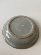 Afbeelding in Gallery-weergave laden, second life | pastabord / -fruitschaal