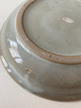 Afbeelding in Gallery-weergave laden, second life | pastabord / -fruitschaal