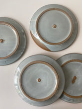 Afbeelding in Gallery-weergave laden, second life | set van 4 ontbijtborden