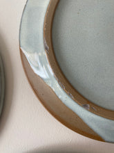 Afbeelding in Gallery-weergave laden, second life | set van 4 ontbijtborden