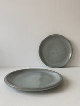 Afbeelding in Gallery-weergave laden, second life | 2 dinerborden