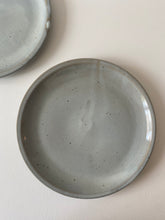 Afbeelding in Gallery-weergave laden, second life | 2 dinerborden