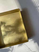 Afbeelding in Gallery-weergave laden, Tray