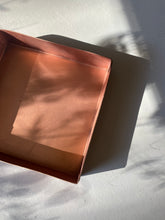 Afbeelding in Gallery-weergave laden, Tray