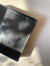 Afbeelding in Gallery-weergave laden, Tray