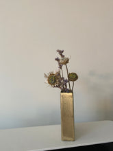 Afbeelding in Gallery-weergave laden, Pocket