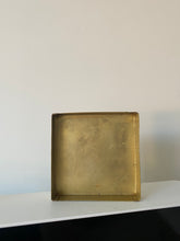 Afbeelding in Gallery-weergave laden, Tray