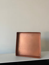 Afbeelding in Gallery-weergave laden, Tray