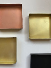 Afbeelding in Gallery-weergave laden, Tray